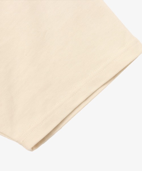 atmos Authority T-shirt / アトモス オーソリティ Tシャツ（Tシャツ/カットソー）｜atmos（アトモス）