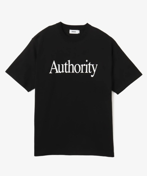 Aマッソ atmos 滑稽 長袖Tシャツ Amazon.co.jp: Aマッソ atmos 滑稽 長袖Tシャツ : ファッション