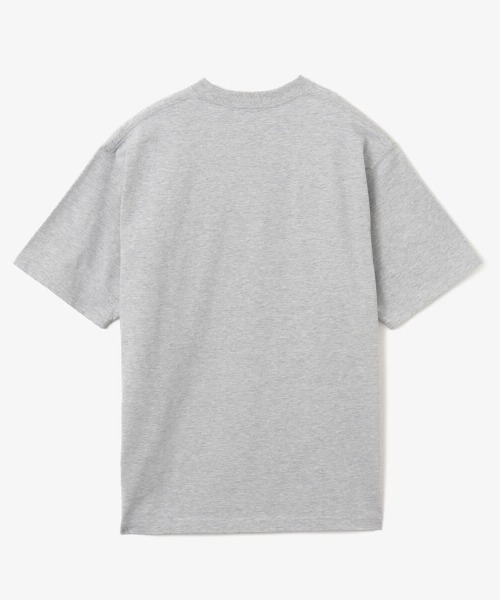 atmos Authority T-shirt / アトモス オーソリティ Tシャツ（Tシャツ/カットソー）｜atmos（アトモス）