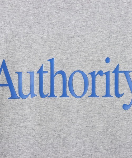 atmos Authority T-shirt / アトモス オーソリティ Tシャツ（Tシャツ/カットソー）｜atmos（アトモス）