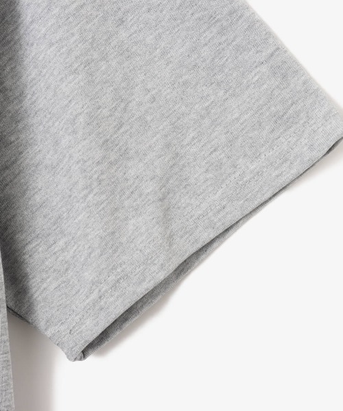 atmos Authority T-shirt / アトモス オーソリティ Tシャツ（Tシャツ/カットソー）｜atmos（アトモス）