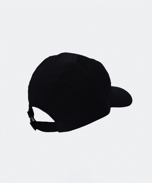 Daiwa ブラック Tシャツ サングラス キャップ付き 30%OFF】(bc-53024w) / DAIWA PIER39(ダイワピアサーティナイン