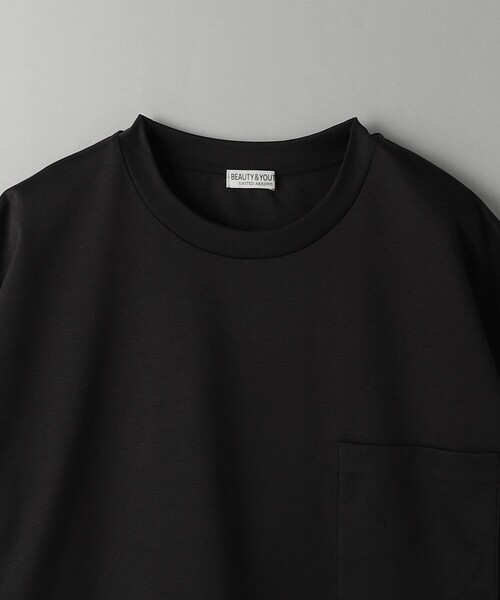 BEAUTY&YOUTH UNITED ARROWS（ビューティーアンドユースユナイテッド 