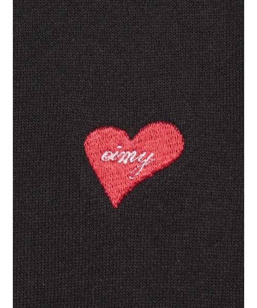 NEW ERA（ニューエラ）の「【eimy istoire×NEW ERA】 Sweat Pullover Hoodie one-piece（ワンピース・レディース・ホワイト/ブラック・FREE）」の19枚目の写真