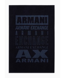 ARMANI EXCHANGE（アルマーニエクスチェンジ）の「【A|X アルマーニ
