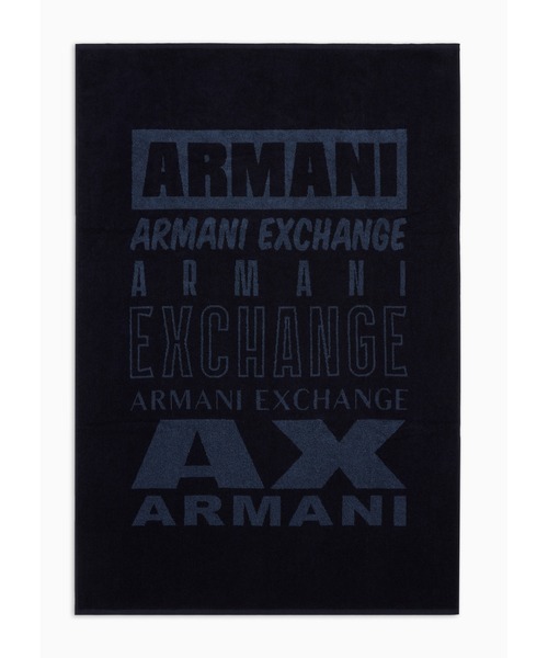 ARMANI EXCHANGE（アルマーニエクスチェンジ）の「【A|X アルマーニ
