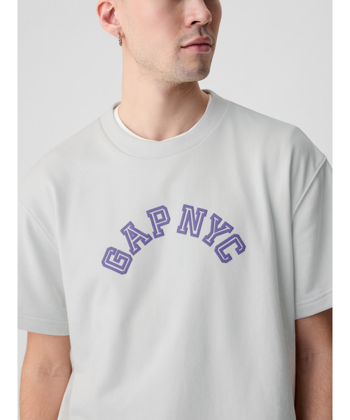 GAP ギャップ タイダイ柄 クルーネック スウェット トレーナー 裏起毛 GAP タイダイ柄 クルーネックスウェット - メルカリ