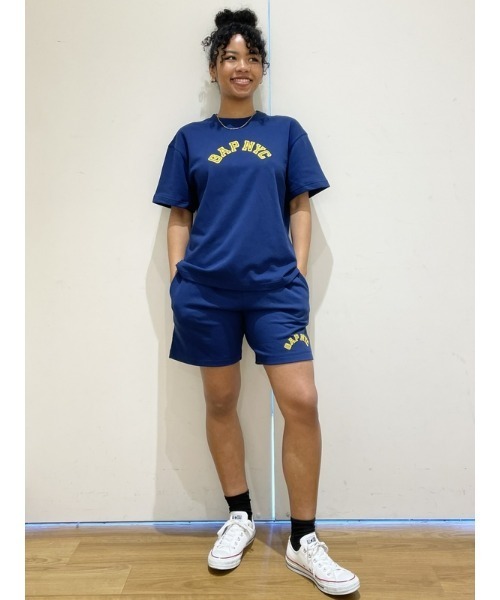 GAP ギャップ タイダイ柄 クルーネック スウェット トレーナー 裏起毛 GAP タイダイ柄 クルーネックスウェット - メルカリ