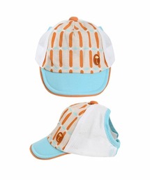 moimoln（モイモルン）の「ノディーキャップ（キャップ）」