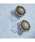 tone�i�g�[���j�́u�yNAPIKO�z�A�C�{���[�J�{�V�����I�z���C�g���[�X✨�r�[�Y�h繡�s�A�X�I���w��/�z���C�g(MA)�i�s�A�X�i�����p�j�j�v�b�z���C�g