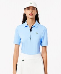 LACOSTE(RXe)̃EghCdlXgb`St|Vc ()(|Vc)
