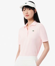 LACOSTE(RXe)̃EghCdlXgb`St|Vc ()(|Vc)