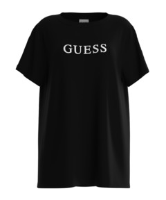 ELLE T-Shirt Tシャツ レディース