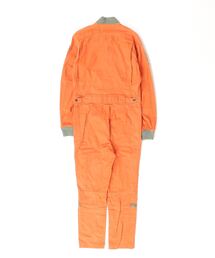 POLO RALPH LAUREN（ポロ ラルフ ローレン）の「コットン ツイル