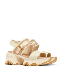 SOREL(\)SOREL^LleBbNCpNg XOobNq[ T_^T_^\^yʁ^NbV(T_)