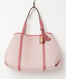 ベルポート☆Ralph Lauren☆エキストララージ・キャンバストート Ralph Lauren☆ キャンバス エクストララージ ベルポート トート