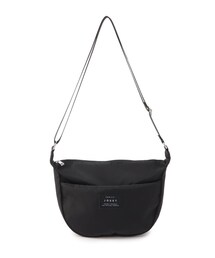 one'sterrace | ◆JOUET ジョエット 微光沢 10ポケットショルダー(ショルダーバッグ)