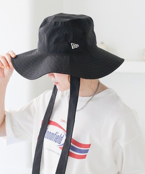 NEW ERA Ad Wide Brim ニューエラ　レプシィム 楽天市場】【SALE／20%OFF】【NEW ERA】Ad Wide Brim LEPSIM