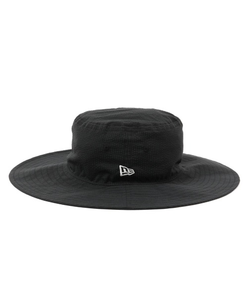 NEW ERA Ad Wide Brim ニューエラ　レプシィム LEPSIM｜【NEW ERA】Ad Wide Brim | Rakuten Fashion(楽天
