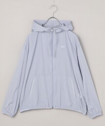 FAD/エフエーディー 【限定展開】WINDBLOCK JACKET/ ウインドブロックジャケット