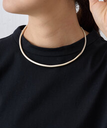 BEARDSLEY | シンプルチョーカー(ネックレス)
