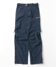 【MONTANE】モンテイン TERRA PANTS SHORT LEG
