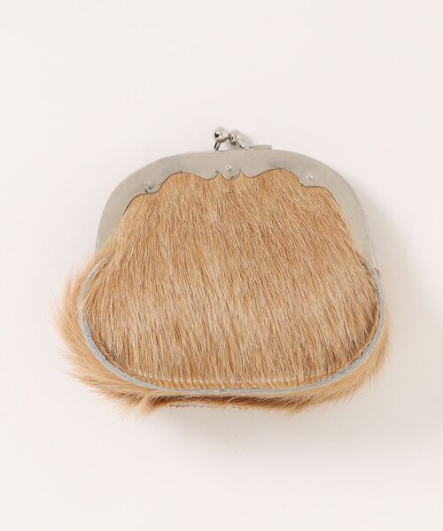 【数量限定】ハペラペ　約6g（各3g）セット　ペルーシャーマン手作りのクリペ付き 数量限定】ハペラペ 約6g（各3g）セット ペルーシャーマン手作りの