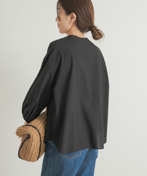 レースブラウスセットドレス／アーバンリサーチ ドアーズ URBAN RESEARCH DOORS（アーバンリサーチドアーズ）の「レース