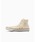 CONVERSE ALL STARiRo[XI[X^[j́uALL STAR STUDSPATCH Z HI / I[X^[@X^bYpb`@y@ghiXj[J[jvbItzCg
