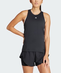 adidas タンクトップ adidas タンクトップ ノースリーブ Designed for Training