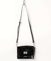 NaNa-NaNa | B6(ショルダーバッグ)