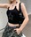 lilfulitj́uyJbvtzCXg[X^[`[t `F[z^[lbN L~\[iL~\[jvbubN