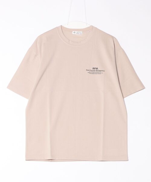 tシャツ インポート インド太平洋方面派遣訓練記念Tシャツ(IPD2020)