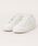 adidas�i�A�f�B�_�X�j�́uadidas �A�f�B�_�X FORUM LOW CL �t�H�[���� ���[ CL IH7828 CORE/FTWR/GREY�i�X�j�[�J�[�j�v�b�z���C�g