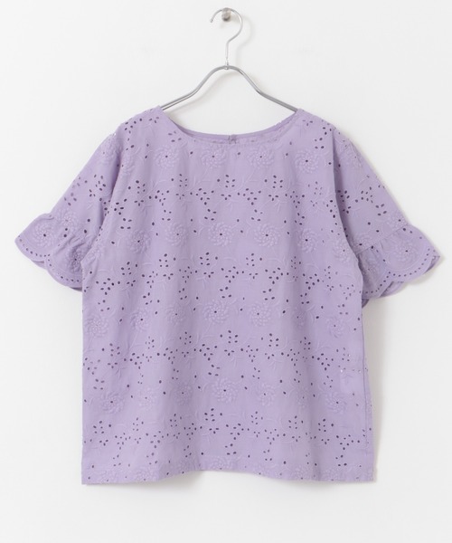 URBAN RESEARCH DOORS（アーバンリサーチドアーズ）の