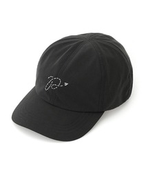 HIGHTIDE（ハイタイド）の「PAPERSKY×halo commodity P Logo Cap ペーパースカイ ハロ コモディティー ピー ロゴ キャップ 帽子（キャップ）」