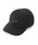 HIGHTIDE�i�n�C�^�C�h�j�́uPAPERSKY×halo commodity P Logo Cap �y�[�p�[�X�J�C �n�� �R���f�B�e�B�[ �s�[ ���S �L���b�v �X�q�i�L���b�v�j�v�b�u���b�N