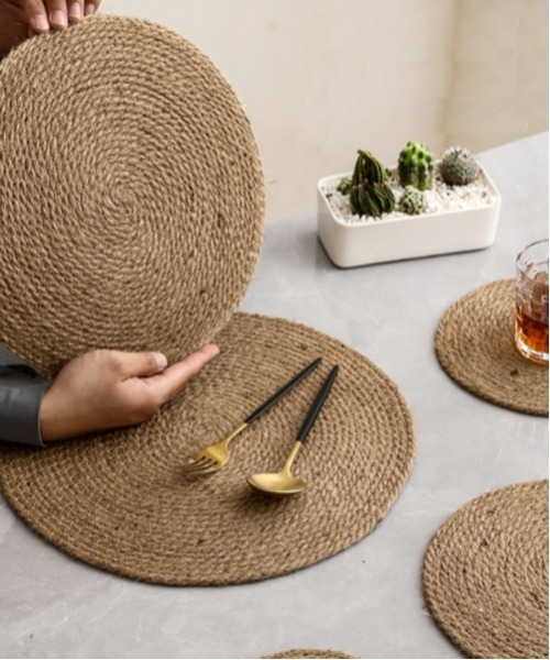 新品 フランス MONOPRIX モノプリ ラタン ランチョンマット4枚セット 43201023052-a7.jpg?ts=