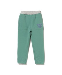 BEAMS mini(r[X~j)̃X}C XEFbgpc 2024FW i90`150cmj(XEFbgpc)