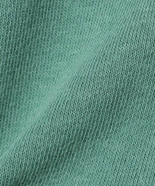 BEAMS mini（ビームスミニ）の「スマイル スウェットパンツ 2024FW （90～150cm）（スウェットパンツ・キッズ・ネイビー/グリーン/ライトグレー・150/140/100/130/120/110/90）」の22枚目の写真