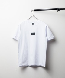 【69】【ミドルウェイト】PTショートスリーブ　コットンTシャツ