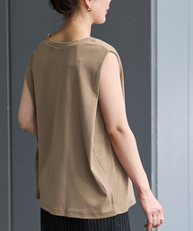 《追加》ノースリボックスTEE