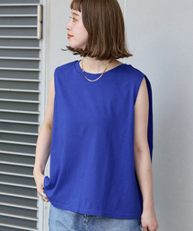 《追加》ノースリボックスTEE