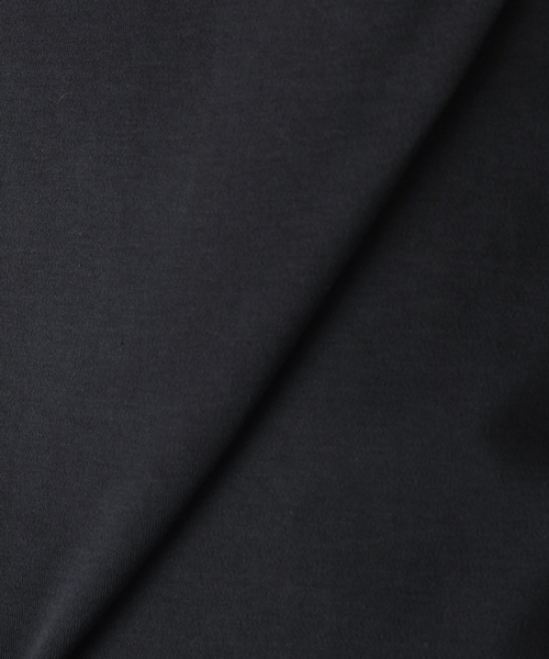 B.C STOCK(ベーセーストック)の「《追加》ノースリボックスTEE(Tシャツ/カットソー・レディース・ブラウン/ホワイト/ブルー/ブラック・FREE)」の7枚目の写真
