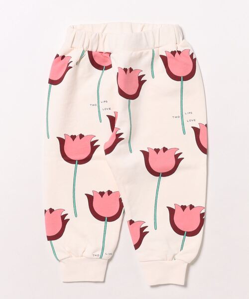 彼までラブkm 原田 妙子 応募者全員プレゼント? システム手帳