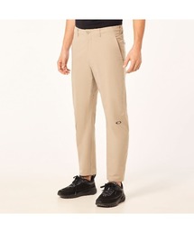 OAKLEY（オークリー）の「オークリー EN MULTI TYPE-01 TAPERED PANTS / パンツ/ 吸汗速乾/ TRAINING スポーツ・トレーニング/ OAKLEY（その他パンツ）」