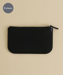PIENI（ピエニ）の「PIENI　CARD&COIN（財布）」