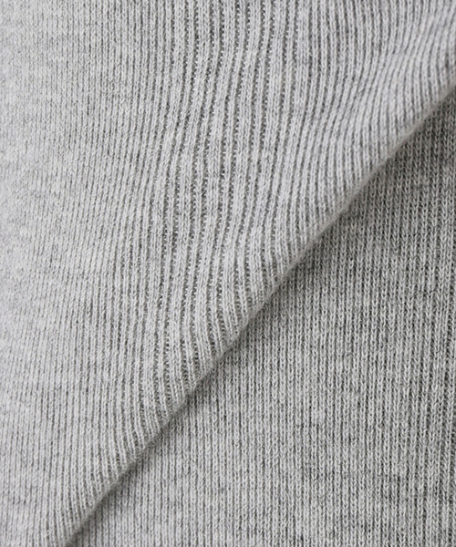 MILLER(ミラー)の「【MILLER/ミラー】 Prib Flare PT:フレアパンツ(その他パンツ・レディース・チャコールグレー/ブラック・FREE)」の19枚目の写真