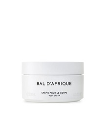 BYREDO（バイレード）の「バル ダフリック  ボディクリーム 200ml（ボディケア/ボディクリーム）」