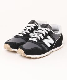 【New Balance】ニューバランス　ML373 AK2/GW2